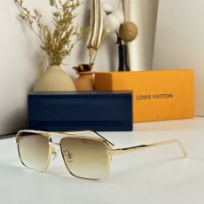 LV Sunglasses